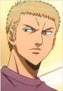 Shinji Kanemaru