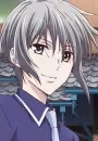 Yuki Souma