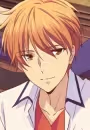 Kyou Souma