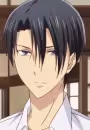 Hatori Souma