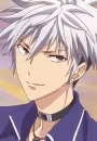 Hatsuharu Souma