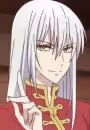 Ayame Souma
