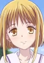 Kisa Souma