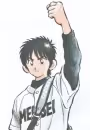 Touma Tachibana