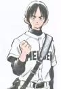 Souichirou Tachibana
