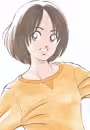 Otomi Tachibana