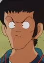 Isami Nishimura