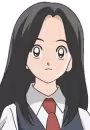 Haruka Ooyama