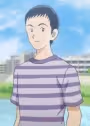 Ryou Akai