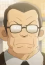 Kouzou Nikaidou