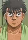 Ippo Makunouchi
