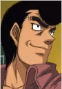 Mamoru Takamura