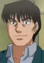 Tatsuya Kimura