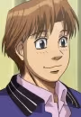 Manabu Itagaki
