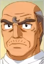 Genji Kamogawa
