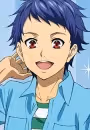 Shin Ichijou