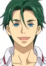 Minato Takahashi