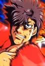 Takeshi Sendo