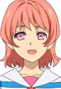 Leo Saionji