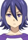 Yuu Suzuno