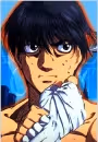 Ichirou Miyata