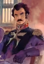Ramba Ral
