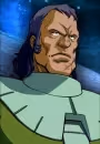 Dozle Zabi