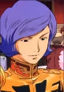 Garma Zabi