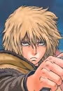 Thorfinn Karlsefni