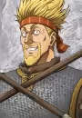 Thorkell