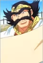 Philionel El Di Saillune