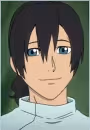 Nataru Shinmyou
