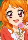Akari Oozora