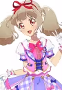 Raki Kiseki