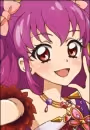 Hikari Minowa