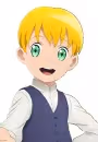 Lutz