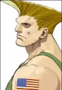 Guile