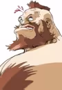 Zangief