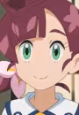 Koharu Sakuragi