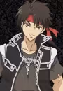 Orphen