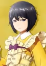 Azami Mochizuki