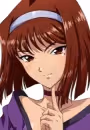 Sumire Kanzaki