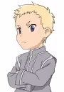 Gil