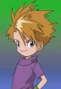Yamato Ishida