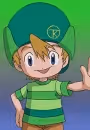 Takeru Takaishi