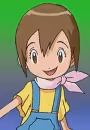 Hikari Yagami