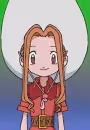 Mimi Tachikawa