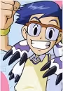 Jou Kido