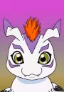 Gomamon
