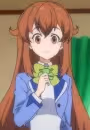 Mimori Amamiya